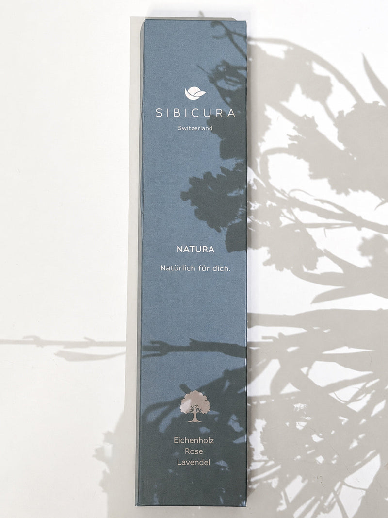 Natura