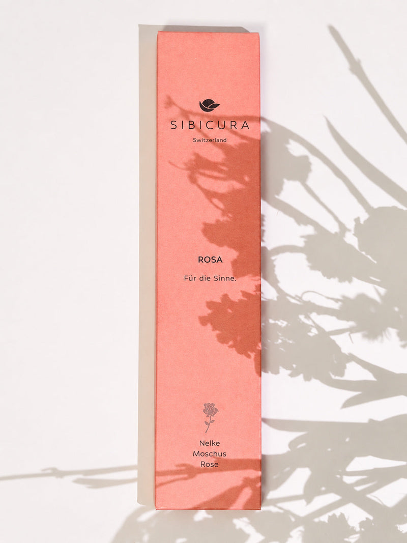 Rosa