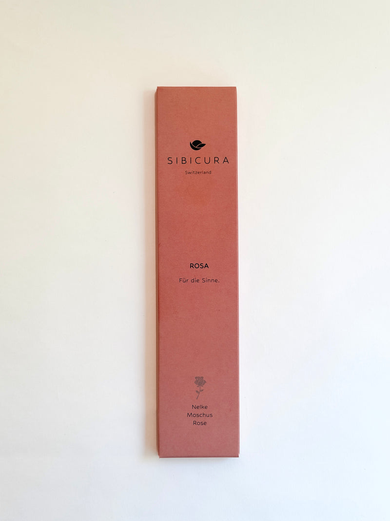 Rosa