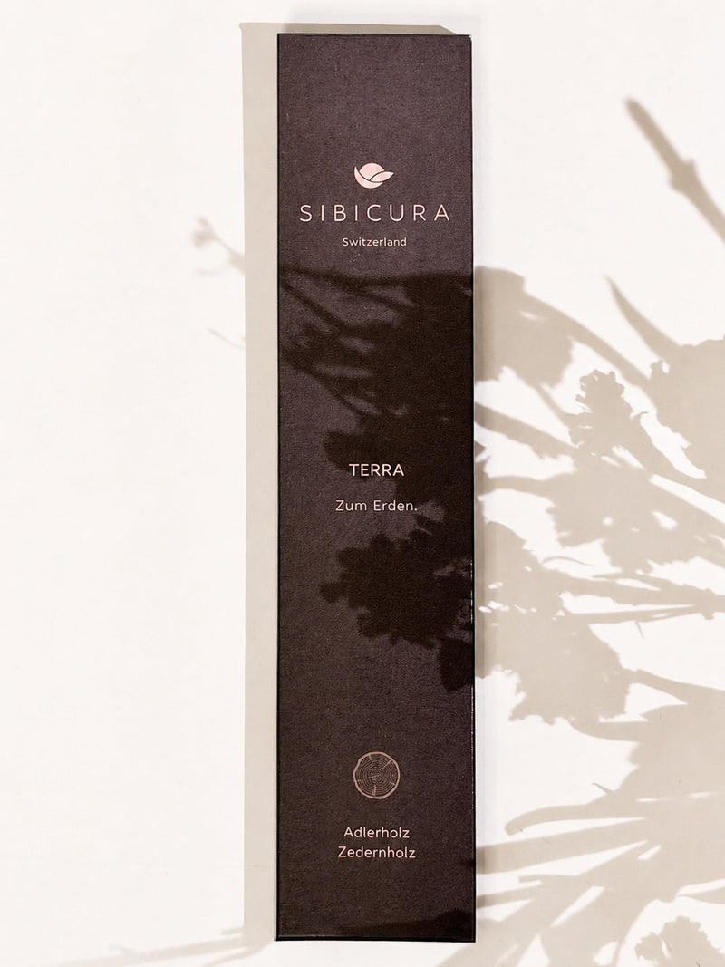 Terra