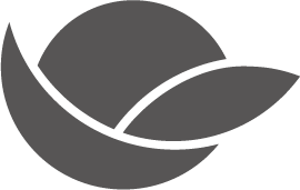 SIBICURA